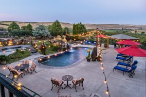 2019_CameoHeights_PoolView-01_web