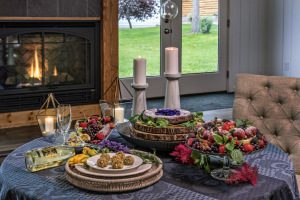 2018_GatheringPlace_Catering-05_web