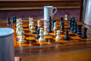 2023_Chess-Game-01_Sm