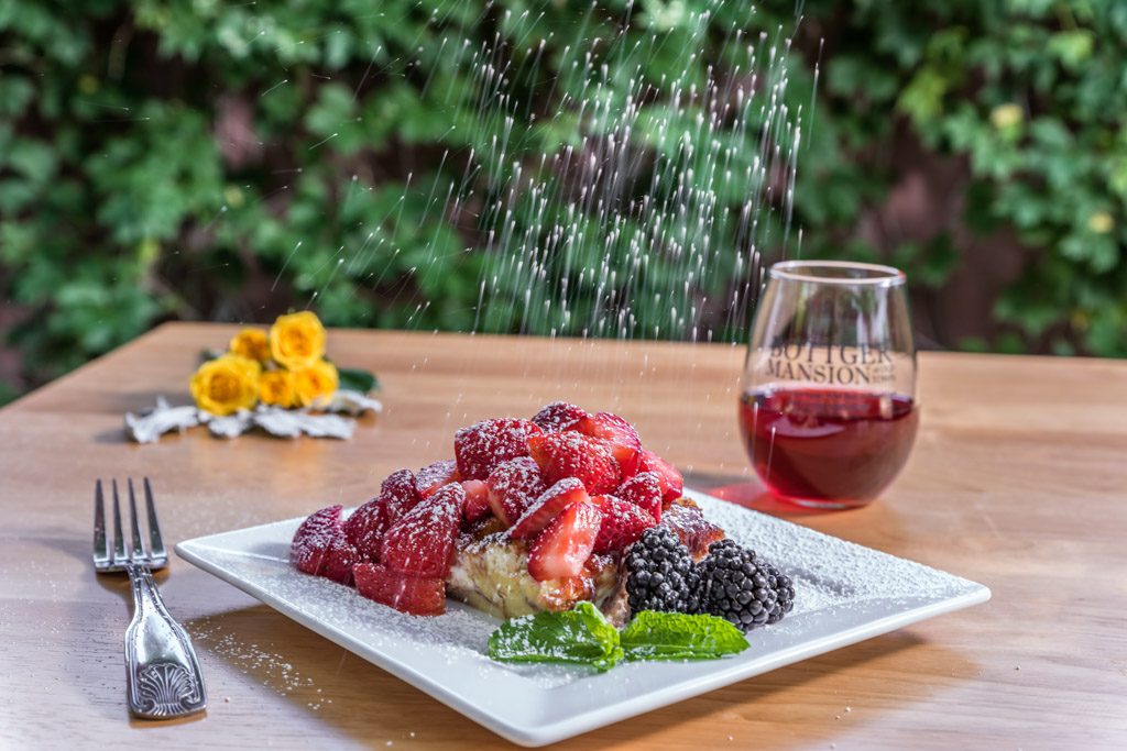 2019_BottgerMansion_FoodDish-09_web