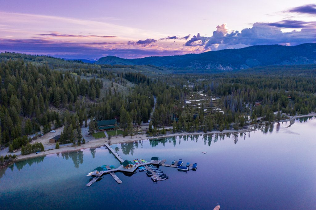 2020_RedfishLake_Drone04_web