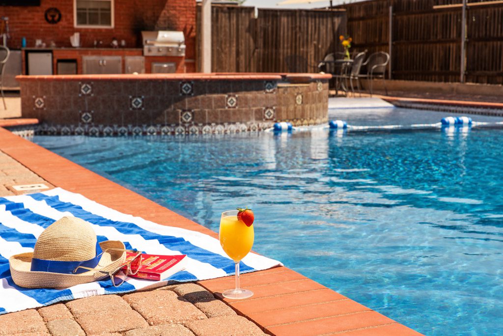 2020_WoodrowHouse_PoolArea_web