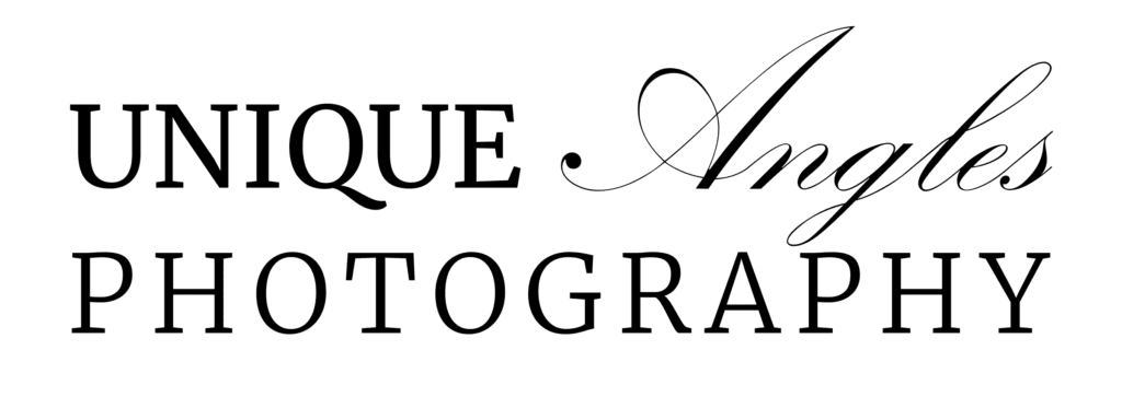 UAP Logo