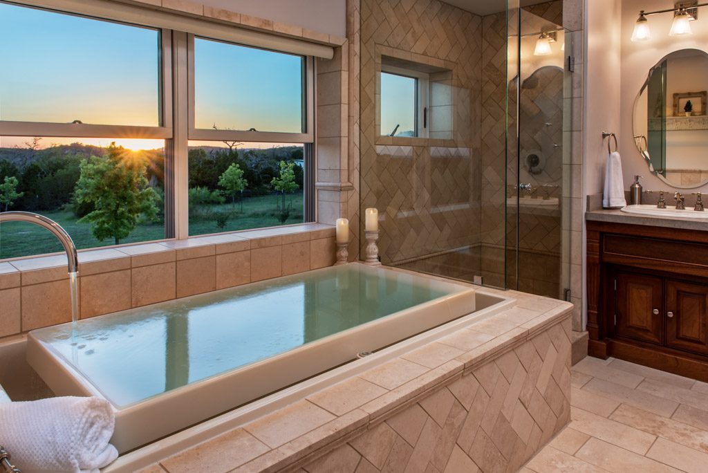 2020_TheBehrHouse_Friedrich'sSuite-02_LG